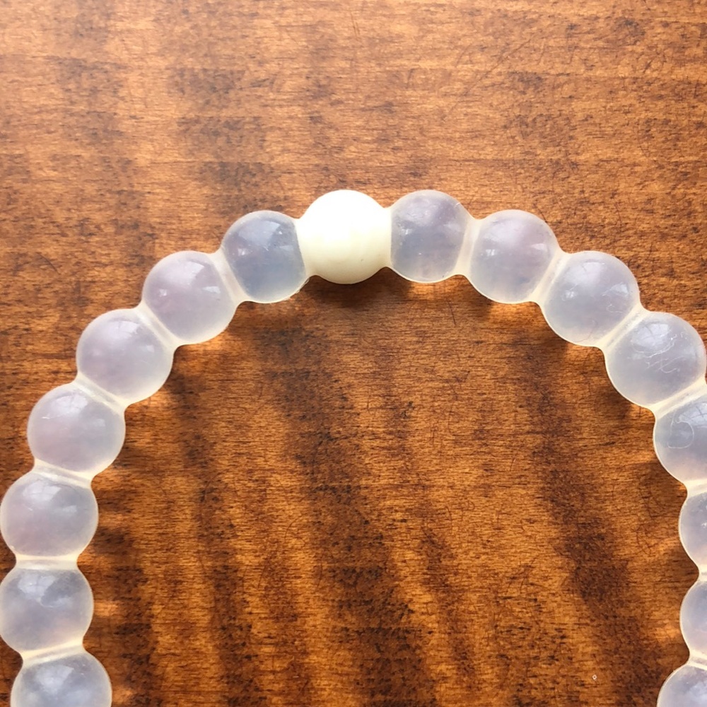 LOKAI BRACELET - Picture 3 of 5